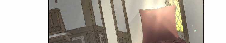 Quái Thú Bị Thuần Hóa Bởi Ác Nữ Chapter 12 trang 221