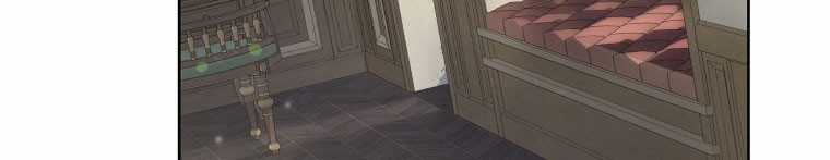 Quái Thú Bị Thuần Hóa Bởi Ác Nữ Chapter 12 trang 222