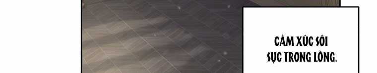 Quái Thú Bị Thuần Hóa Bởi Ác Nữ Chapter 12 trang 223