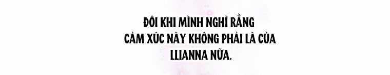 Quái Thú Bị Thuần Hóa Bởi Ác Nữ Chapter 12 trang 233