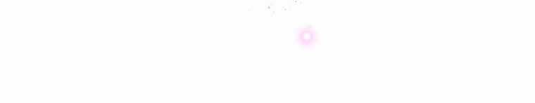 Quái Thú Bị Thuần Hóa Bởi Ác Nữ Chapter 12 trang 235