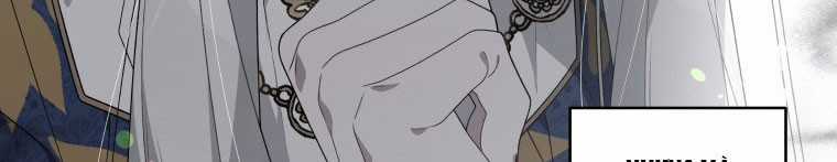 Quái Thú Bị Thuần Hóa Bởi Ác Nữ Chapter 12 trang 239