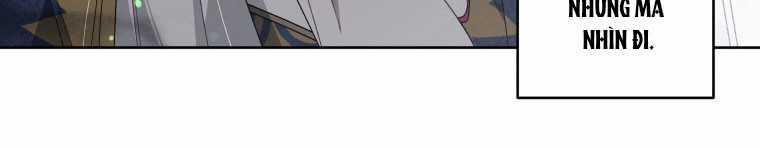 Quái Thú Bị Thuần Hóa Bởi Ác Nữ Chapter 12 trang 240