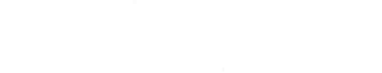 Quái Thú Bị Thuần Hóa Bởi Ác Nữ Chapter 12 trang 241