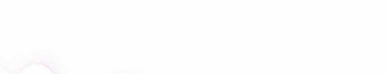 Quái Thú Bị Thuần Hóa Bởi Ác Nữ Chapter 12 trang 242