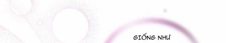 Quái Thú Bị Thuần Hóa Bởi Ác Nữ Chapter 12 trang 243