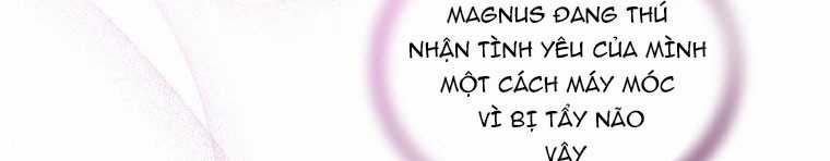 Quái Thú Bị Thuần Hóa Bởi Ác Nữ Chapter 12 trang 244