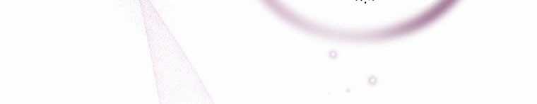 Quái Thú Bị Thuần Hóa Bởi Ác Nữ Chapter 12 trang 245