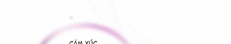 Quái Thú Bị Thuần Hóa Bởi Ác Nữ Chapter 12 trang 247