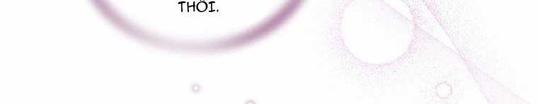 Quái Thú Bị Thuần Hóa Bởi Ác Nữ Chapter 12 trang 249