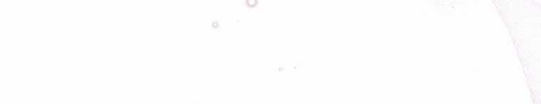 Quái Thú Bị Thuần Hóa Bởi Ác Nữ Chapter 12 trang 250