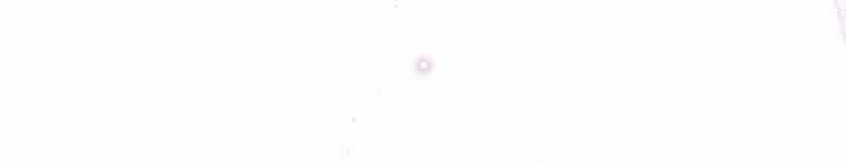 Quái Thú Bị Thuần Hóa Bởi Ác Nữ Chapter 12 trang 251