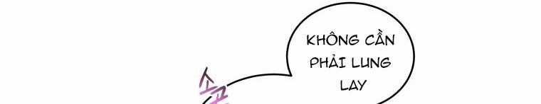 Quái Thú Bị Thuần Hóa Bởi Ác Nữ Chapter 12 trang 252