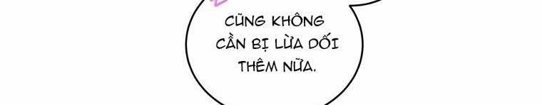 Quái Thú Bị Thuần Hóa Bởi Ác Nữ Chapter 12 trang 253