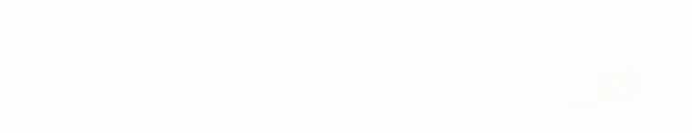 Quái Thú Bị Thuần Hóa Bởi Ác Nữ Chapter 12 trang 258