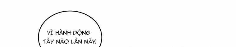 Quái Thú Bị Thuần Hóa Bởi Ác Nữ Chapter 12 trang 26