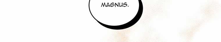 Quái Thú Bị Thuần Hóa Bởi Ác Nữ Chapter 12 trang 260