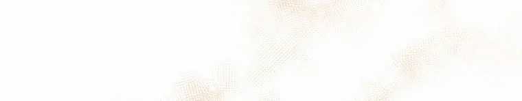 Quái Thú Bị Thuần Hóa Bởi Ác Nữ Chapter 12 trang 261