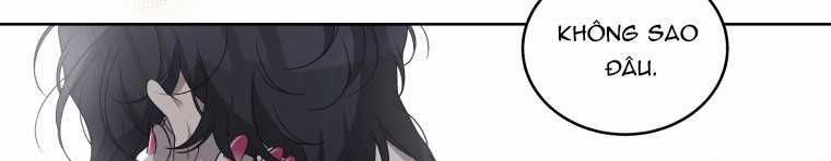 Quái Thú Bị Thuần Hóa Bởi Ác Nữ Chapter 12 trang 265