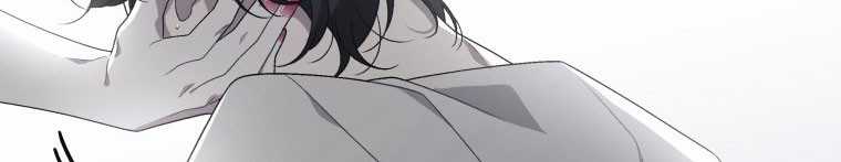 Quái Thú Bị Thuần Hóa Bởi Ác Nữ Chapter 12 trang 266