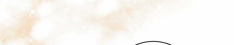 Quái Thú Bị Thuần Hóa Bởi Ác Nữ Chapter 12 trang 269