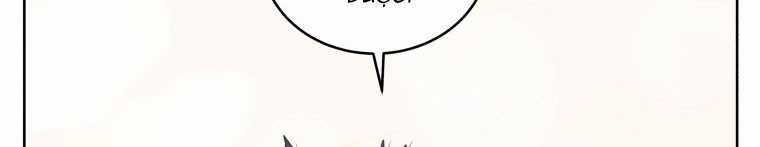 Quái Thú Bị Thuần Hóa Bởi Ác Nữ Chapter 12 trang 272