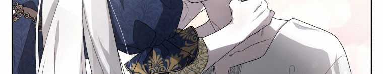 Quái Thú Bị Thuần Hóa Bởi Ác Nữ Chapter 12 trang 275