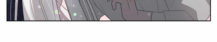 Quái Thú Bị Thuần Hóa Bởi Ác Nữ Chapter 12 trang 277