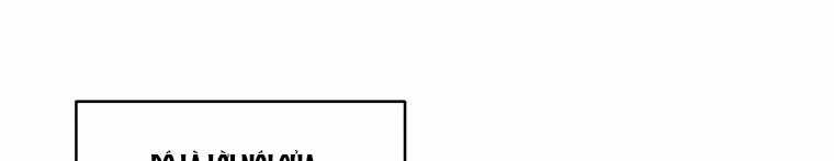 Quái Thú Bị Thuần Hóa Bởi Ác Nữ Chapter 12 trang 279