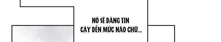 Quái Thú Bị Thuần Hóa Bởi Ác Nữ Chapter 12 trang 281