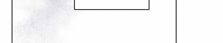 Quái Thú Bị Thuần Hóa Bởi Ác Nữ Chapter 12 trang 282