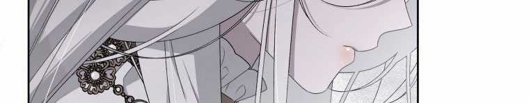 Quái Thú Bị Thuần Hóa Bởi Ác Nữ Chapter 12 trang 286