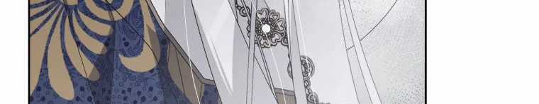 Quái Thú Bị Thuần Hóa Bởi Ác Nữ Chapter 12 trang 288