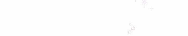 Quái Thú Bị Thuần Hóa Bởi Ác Nữ Chapter 12 trang 290