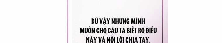 Quái Thú Bị Thuần Hóa Bởi Ác Nữ Chapter 12 trang 292