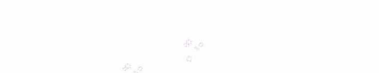 Quái Thú Bị Thuần Hóa Bởi Ác Nữ Chapter 12 trang 294