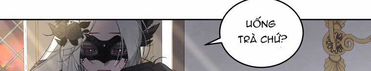 Quái Thú Bị Thuần Hóa Bởi Ác Nữ Chapter 12 trang 297