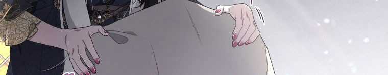 Quái Thú Bị Thuần Hóa Bởi Ác Nữ Chapter 12 trang 299