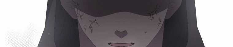 Quái Thú Bị Thuần Hóa Bởi Ác Nữ Chapter 12 trang 30