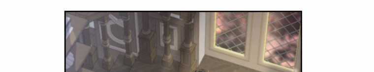 Quái Thú Bị Thuần Hóa Bởi Ác Nữ Chapter 12 trang 304