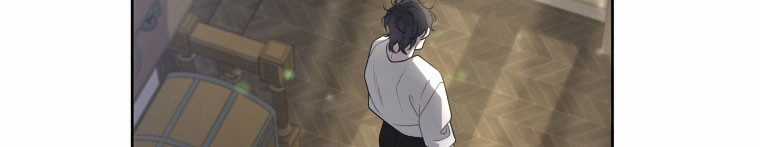 Quái Thú Bị Thuần Hóa Bởi Ác Nữ Chapter 12 trang 305