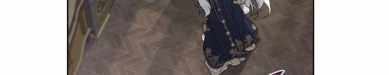 Quái Thú Bị Thuần Hóa Bởi Ác Nữ Chapter 12 trang 307