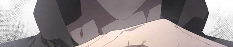 Quái Thú Bị Thuần Hóa Bởi Ác Nữ Chapter 12 trang 31