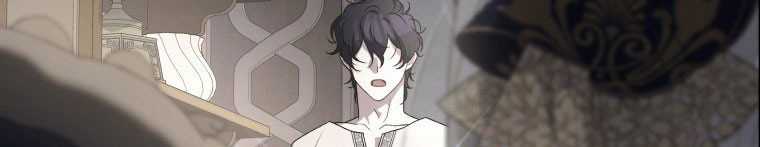 Quái Thú Bị Thuần Hóa Bởi Ác Nữ Chapter 12 trang 317