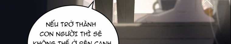 Quái Thú Bị Thuần Hóa Bởi Ác Nữ Chapter 12 trang 320