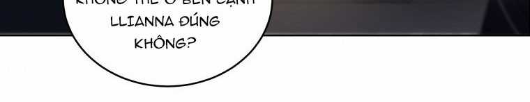 Quái Thú Bị Thuần Hóa Bởi Ác Nữ Chapter 12 trang 321