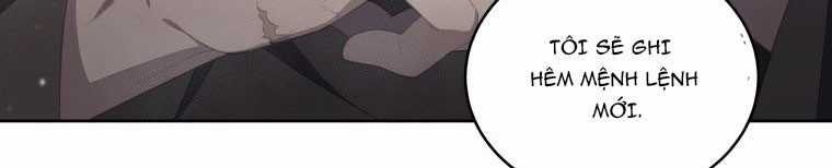 Quái Thú Bị Thuần Hóa Bởi Ác Nữ Chapter 12 trang 33