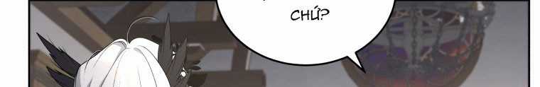 Quái Thú Bị Thuần Hóa Bởi Ác Nữ Chapter 12 trang 367