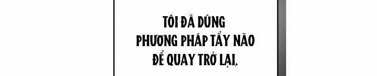 Quái Thú Bị Thuần Hóa Bởi Ác Nữ Chapter 12 trang 37