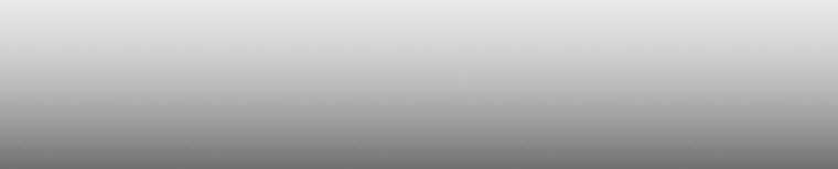 Quái Thú Bị Thuần Hóa Bởi Ác Nữ Chapter 12 trang 41